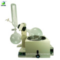 Quality high quality 20l lab rotary evaporator r1020
